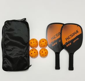 Coskapik Racket Suit Combination