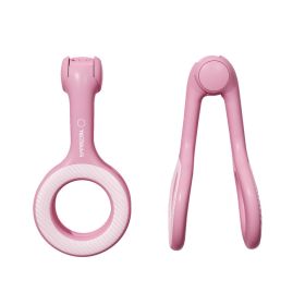 Multifunctional Yoga Training Hip Beauty Leg Clamp