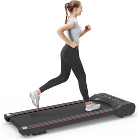 Under Desk Treadmill Machine Walking Pad for Home Office