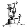 Multi-functional Home Gym 143.3lb