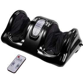 Foot massager (Color: As Picture)