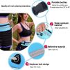 Running Belt for Women Men,Runners Fanny Pack Phone Holder,Run Pouch Waist Belt